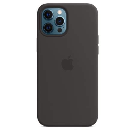 official apple iphone 12 case.